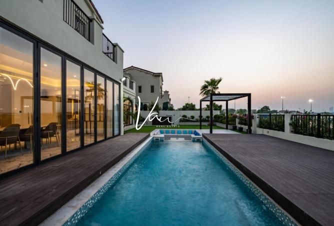 15994183 - Property Image 3