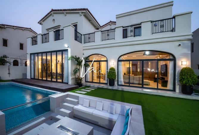 15994183 - Property Image 2