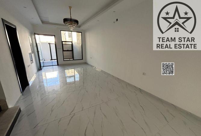 16038885 - صورة العقار 3