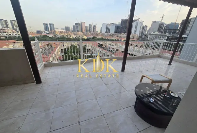 86164251 - Property Image 2