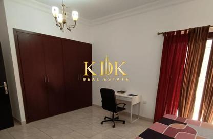 Apartment - 2 Bedrooms - 3 Bathrooms for rent in Lolena residence - District 12 - Jumeirah Village Circle - Dubai