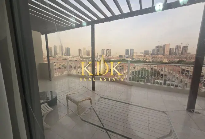 86164251 - Property Image 3