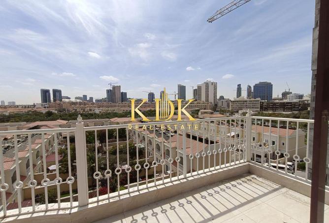 86164251 - Property Image 2