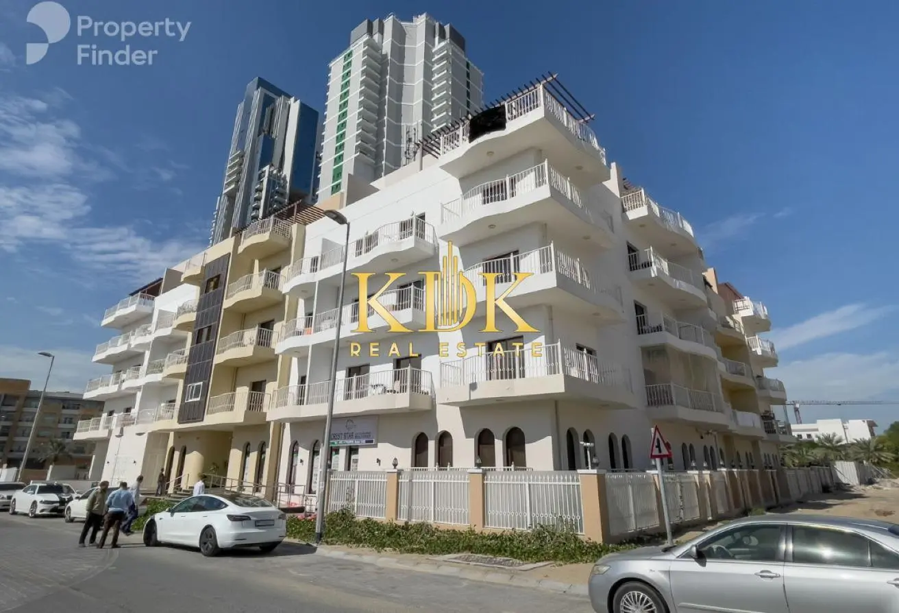 86164251 - Property Main Image