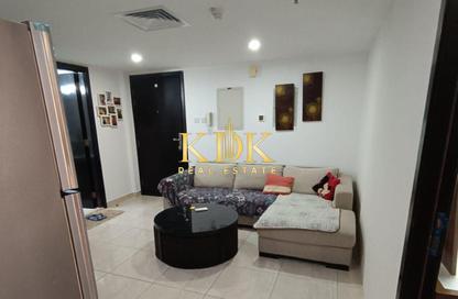 Apartment - 2 Bedrooms - 3 Bathrooms for rent in Lolena residence - District 12 - Jumeirah Village Circle - Dubai