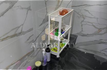 Retail - Studio - 2 Bathrooms for rent in CityLife Al Khor Mall - Al Rashidiya 1 - Al Rashidiya - Ajman Retail - Studio - 2 Bathrooms for rent in CityLife Al Khor Mall - Al Rashidiya 1 - Al Rashidiya - Ajman