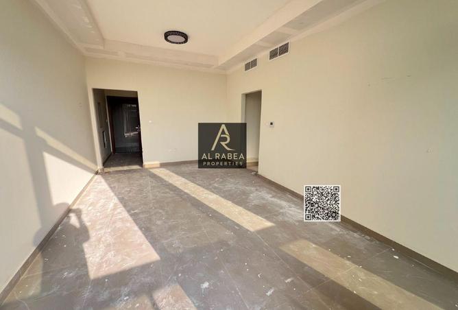 127465153 - Property Image 2