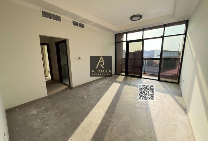 127465153 - Property Main Image