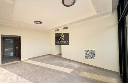 Apartment - 2 Bedrooms - 2 Bathrooms for rent in Al Jurf 2 - Al Jurf - Ajman Downtown - Ajman