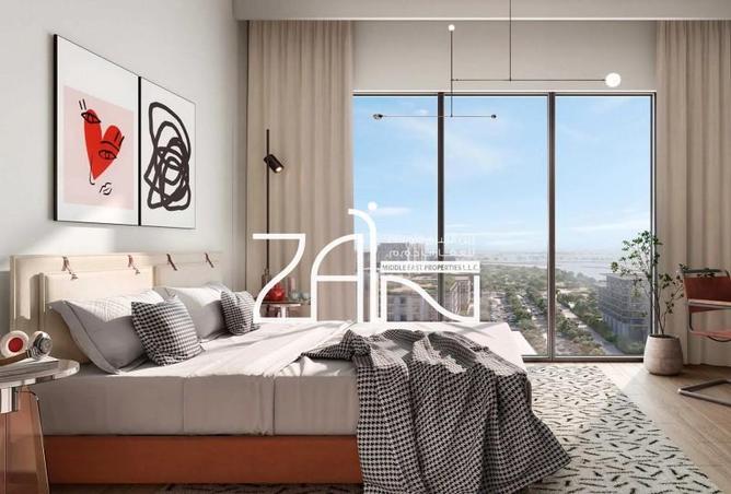 2OxVZCBTfzE - صورة العقار 3