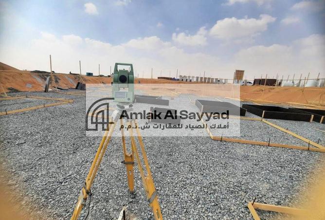 100838690 - Property Main Image