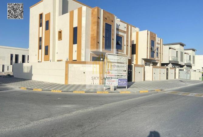 67427832 - Property Main Image