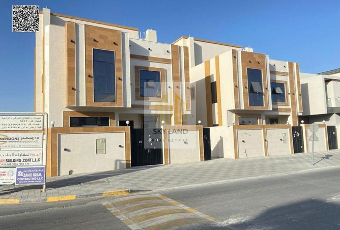 67427832 - Property Image 3