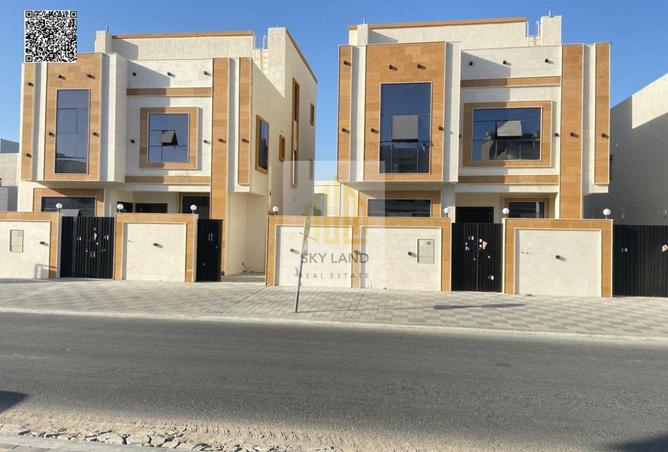 67427832 - Property Image 2