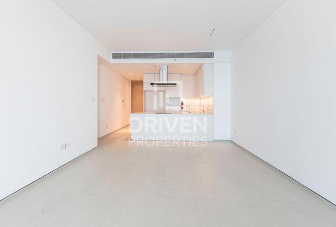 58948592 - Property Main Image