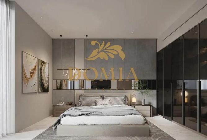 91378880 - الصورة الرئيسية للعقار