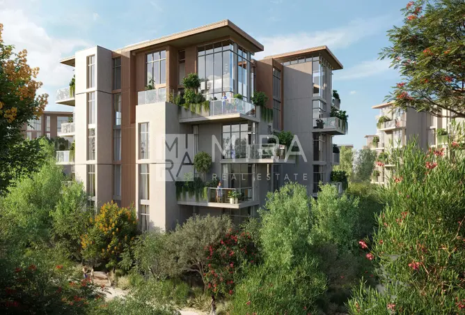 152872511 - Property Image 2