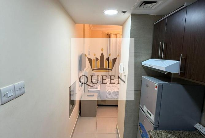 118145103 - Property Image 2