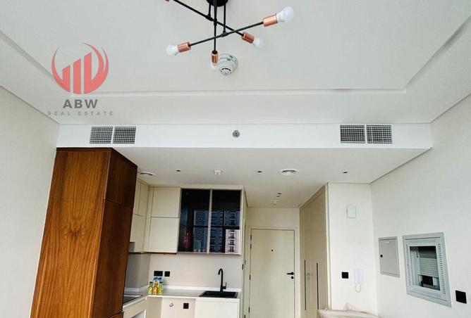 16146057 - Property Image 3