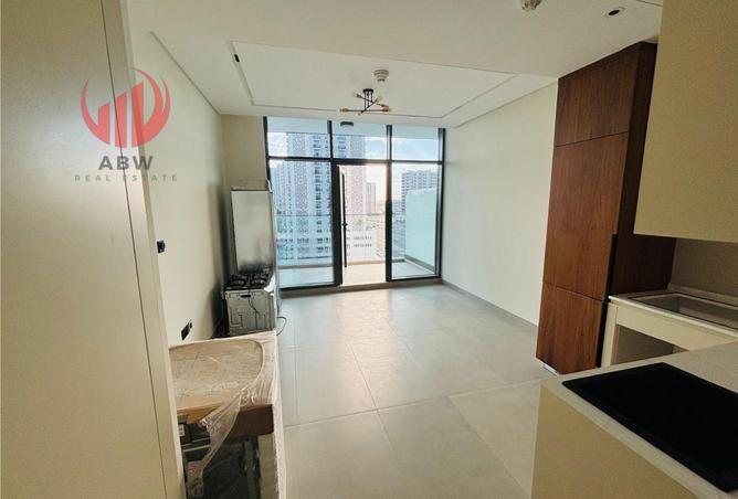 16146057 - Property Main Image