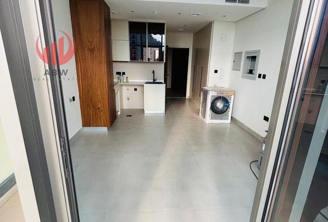 16146057 - Property Image 2