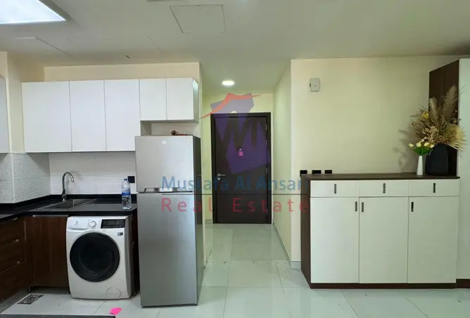 152828066 - Property Image 2
