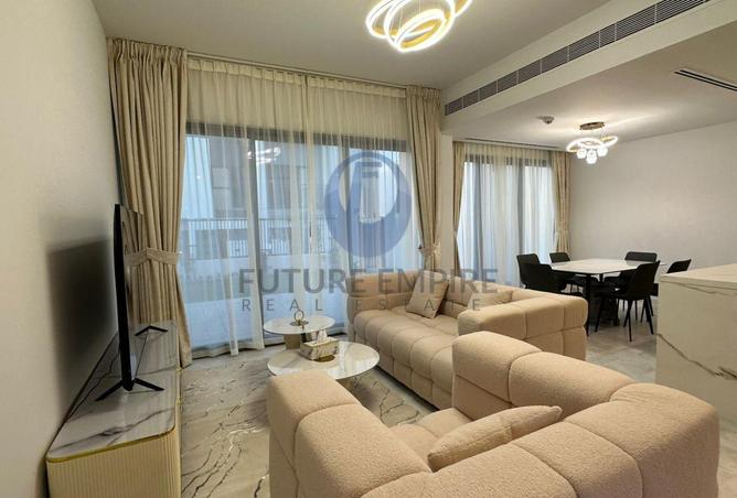 56127811 - الصورة الرئيسية للعقار