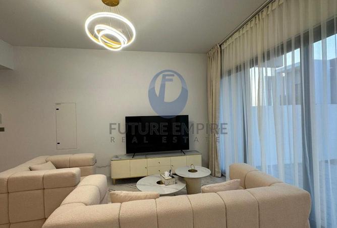 56127811 - صورة العقار 2