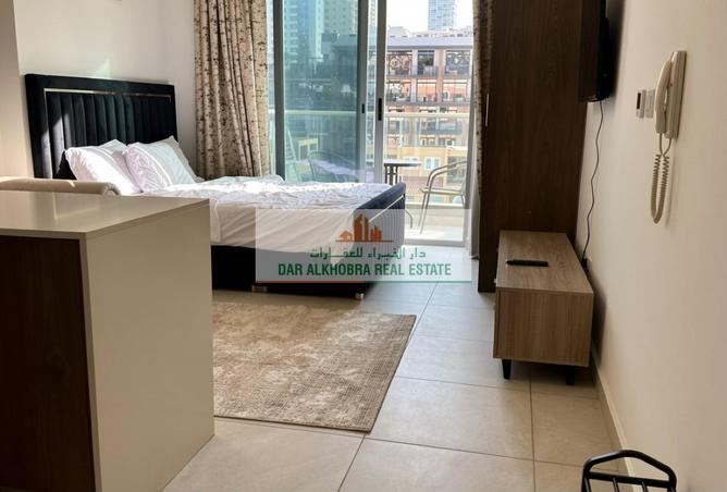 118151348 - Property Image 2