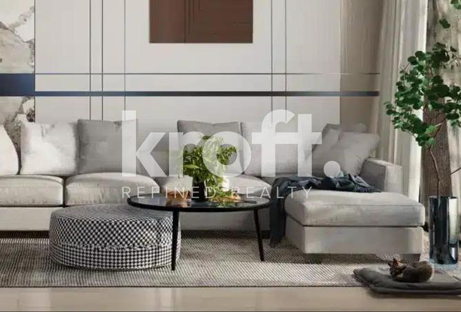 78983888 - Property Image 3