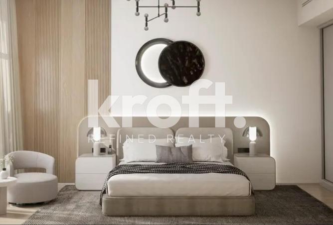 78983888 - Property Image 2