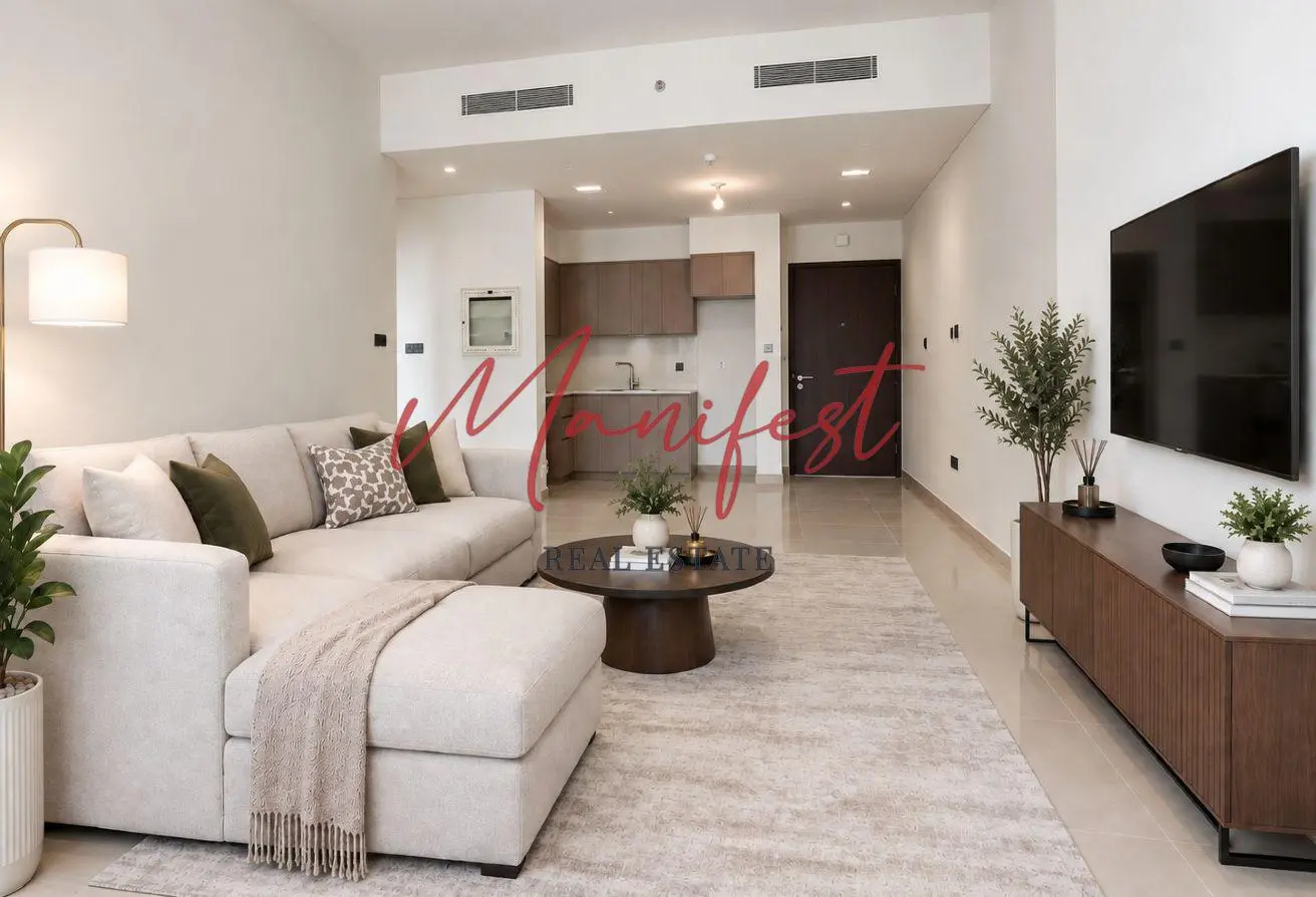 164596566 - Property Main Image