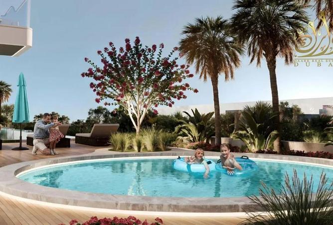 16302909 - Property Image 2