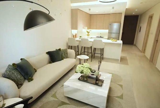 59336578 - صورة العقار 2