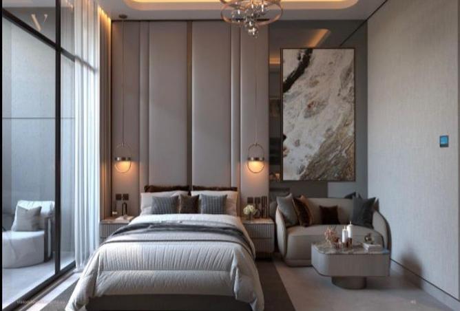 59336578 - Property Image 3