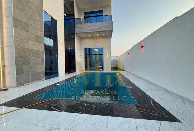 61306808 - Property Image 3