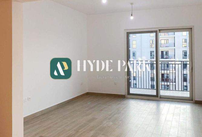 55735293 - Property Image 2