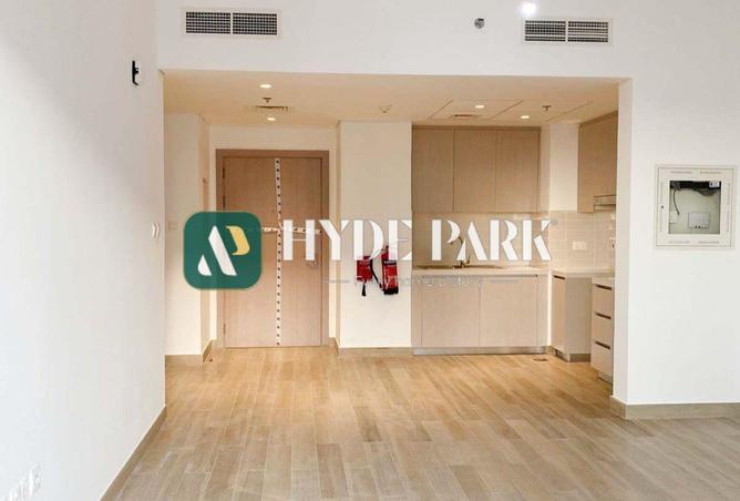 55735293 - Property Image 3