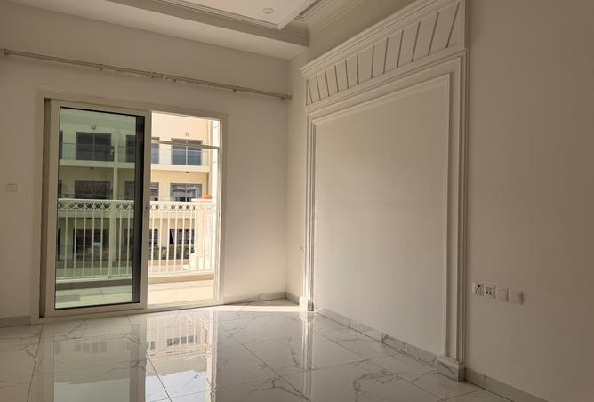 68662567 - صورة العقار 2