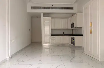 شقة - 1 حمام للبيع في فينسيتوري بوليفارد 5 - فينشيتوري بوليفارد - ارجان - دبي شقة - 1 حمام للبيع في فينسيتوري بوليفارد 5 - فينشيتوري بوليفارد - ارجان - دبي