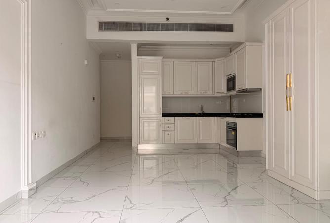 68662567 - الصورة الرئيسية للعقار