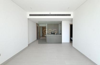 Apartment - 2 Bedrooms - 2 Bathrooms for sale in Binghatti Phoenix - District 13 - Jumeirah Village Circle - Dubai