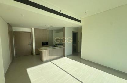 Apartment - 2 Bedrooms - 2 Bathrooms for sale in Binghatti Phoenix - District 13 - Jumeirah Village Circle - Dubai