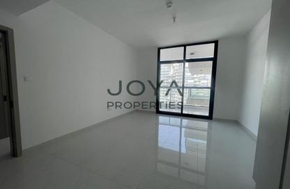 Apartment - 2 Bedrooms - 3 Bathrooms for rent in Equiti Home B - Equiti Home - Al Furjan - Dubai