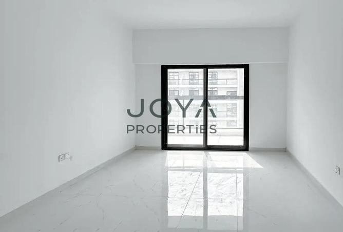 83232146 - صورة العقار 2