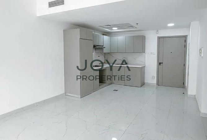 83232146 - الصورة الرئيسية للعقار