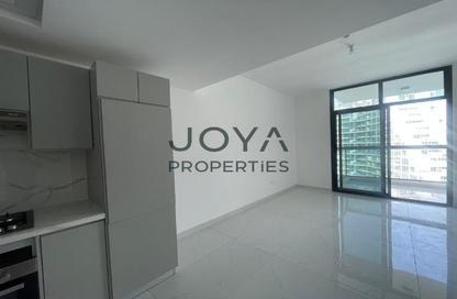 Apartment - 2 Bedrooms - 3 Bathrooms for rent in Equiti Home B - Equiti Home - Al Furjan - Dubai