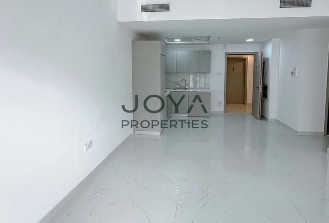 83232146 - صورة العقار 3