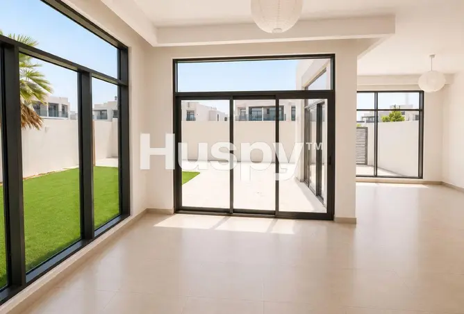 156896701 - Property Image 3