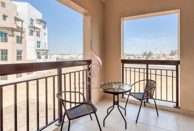 92699672 - صورة العقار 3